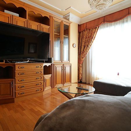 Apartamento As Carolinas فيلاغارثيا دي أروزا المظهر الخارجي الصورة