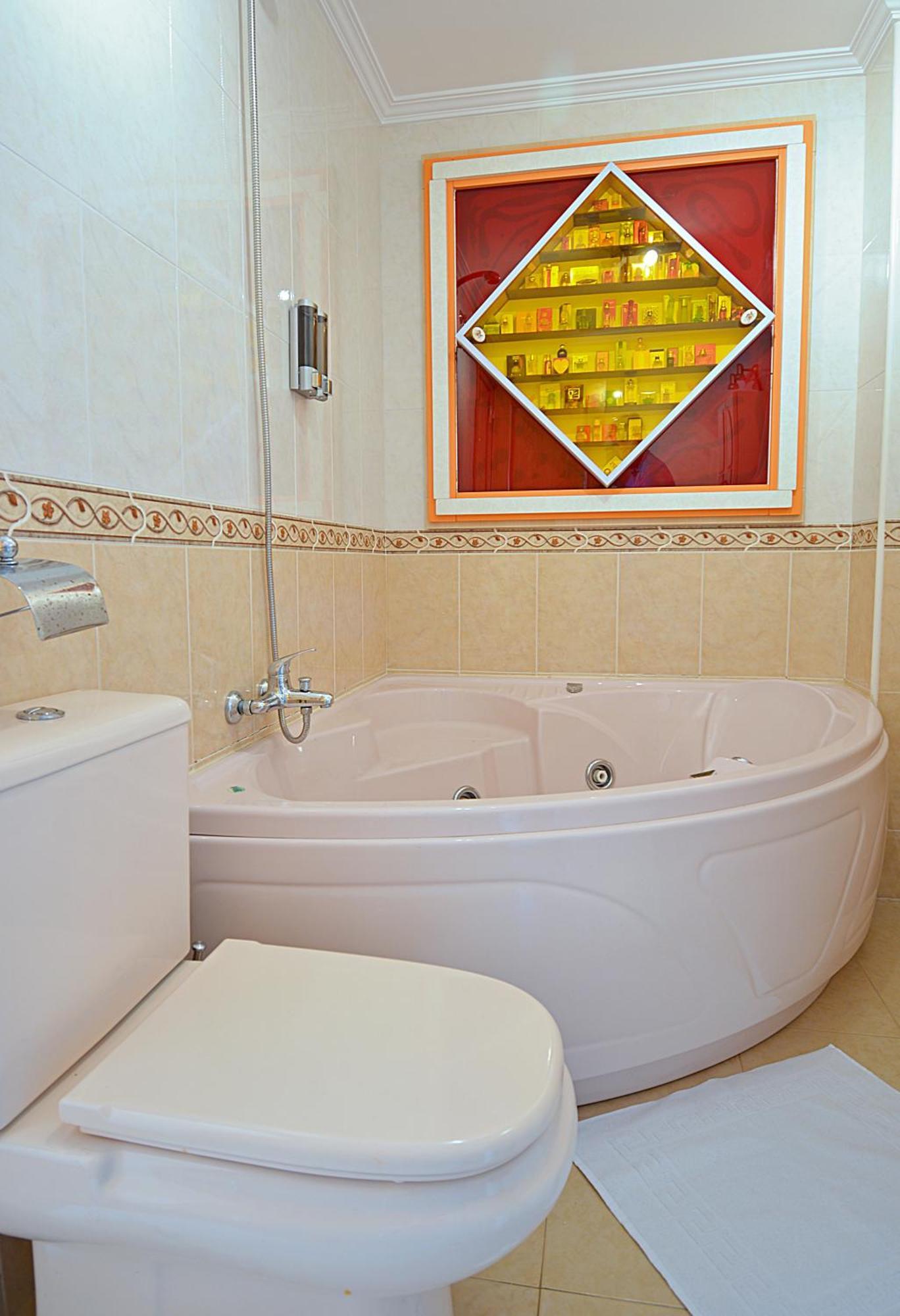 Apartamento As Carolinas فيلاغارثيا دي أروزا المظهر الخارجي الصورة