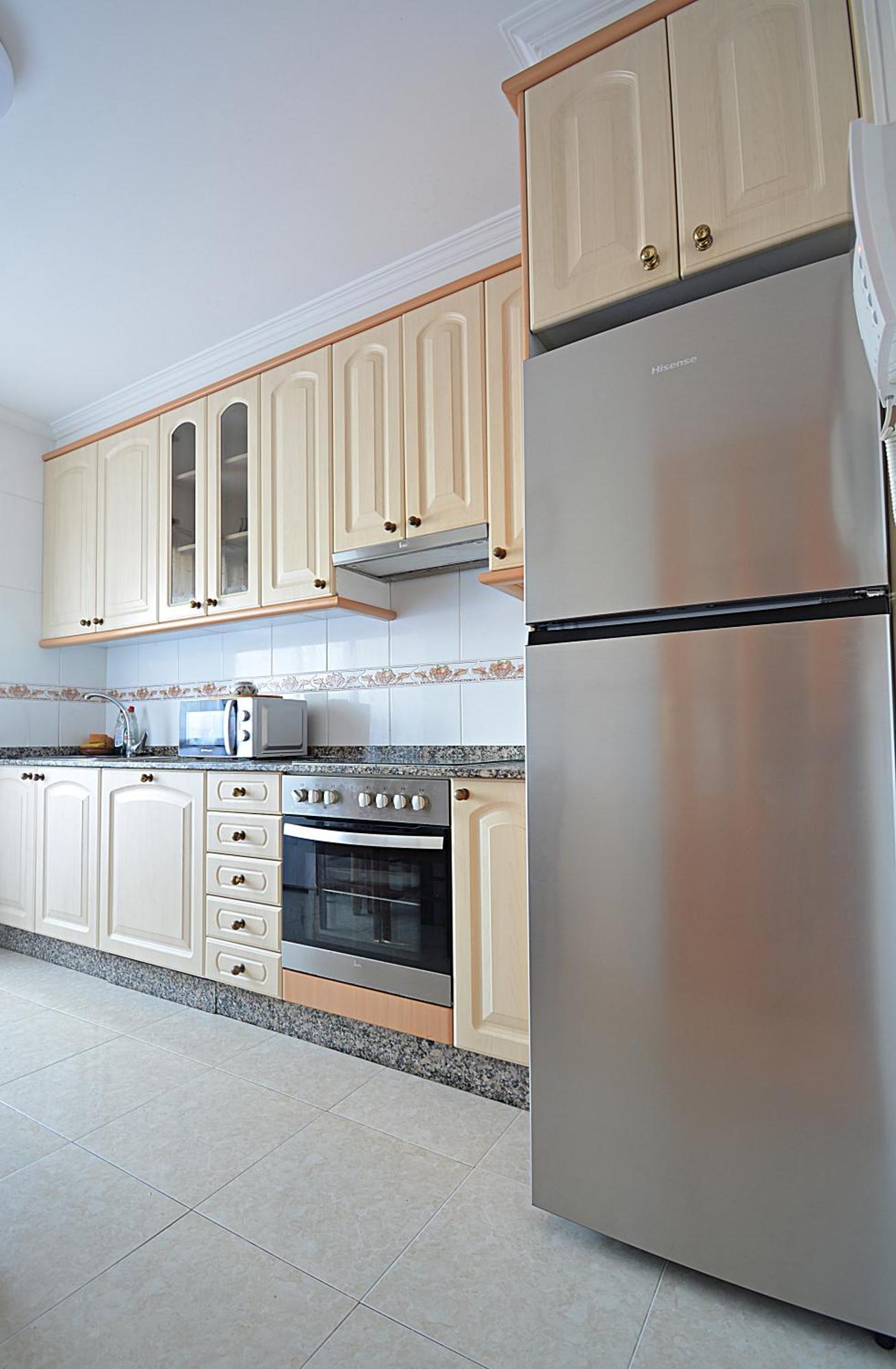 Apartamento As Carolinas فيلاغارثيا دي أروزا المظهر الخارجي الصورة