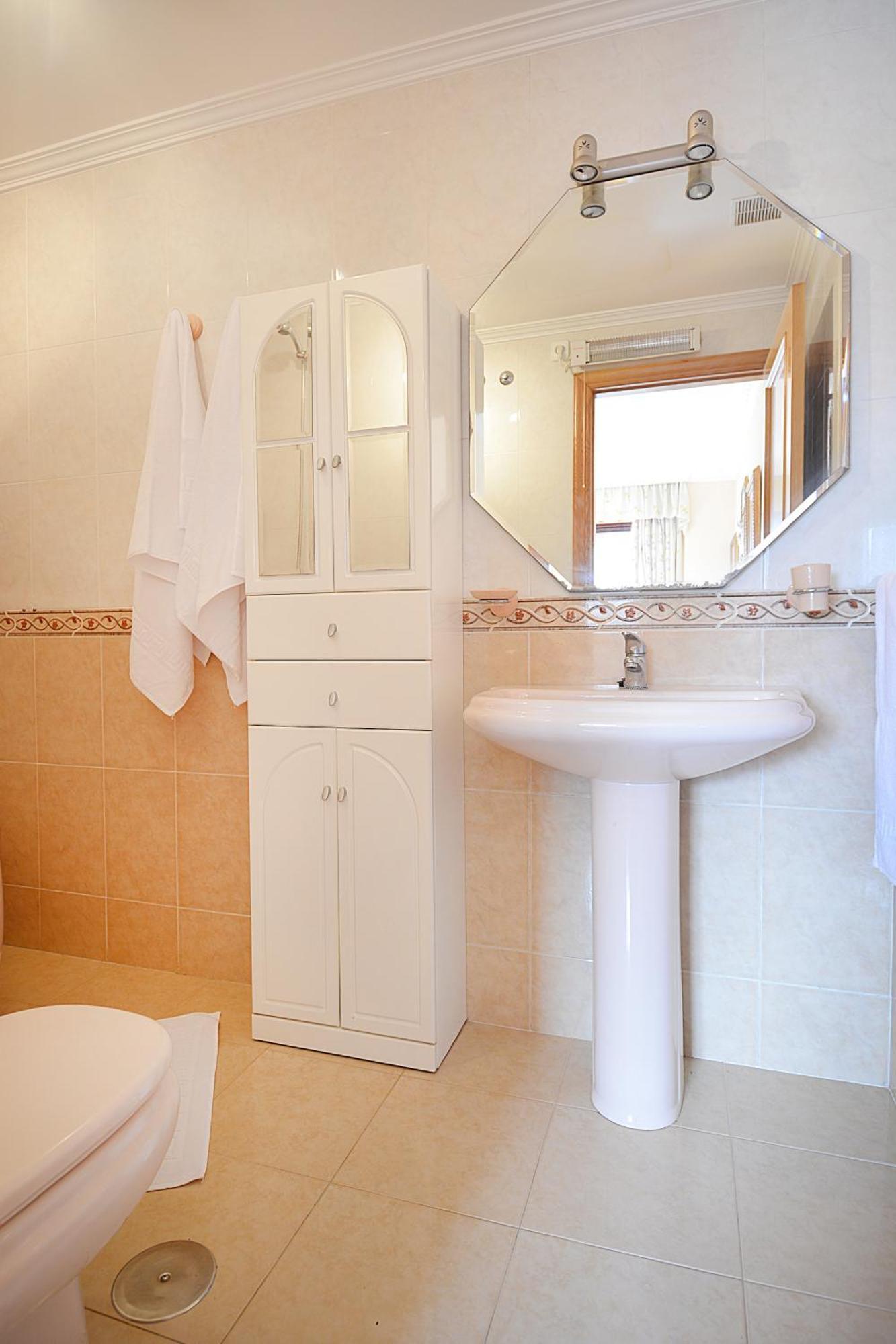 Apartamento As Carolinas فيلاغارثيا دي أروزا المظهر الخارجي الصورة