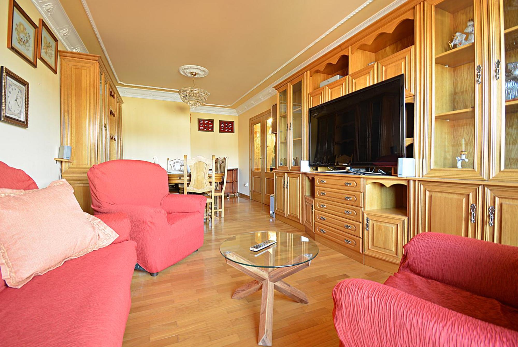 Apartamento As Carolinas فيلاغارثيا دي أروزا المظهر الخارجي الصورة