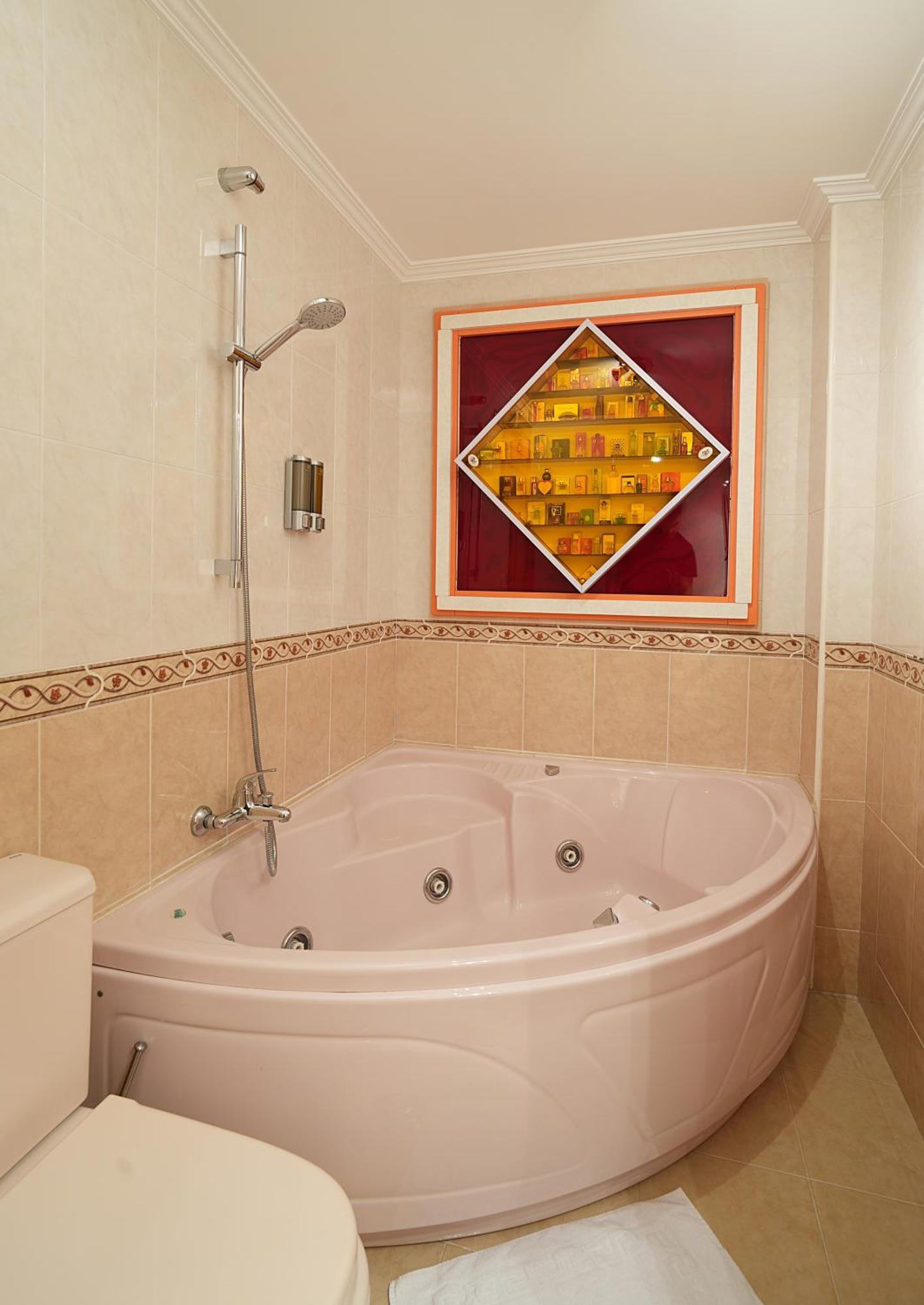 Apartamento As Carolinas فيلاغارثيا دي أروزا المظهر الخارجي الصورة
